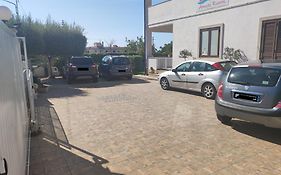 B&B Amuri Ranni